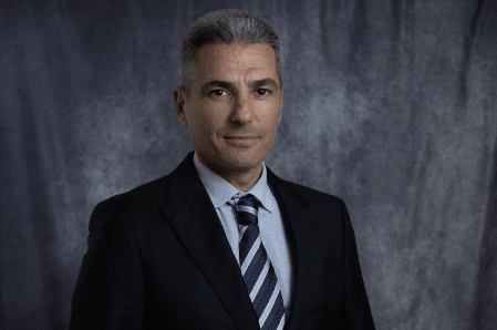 Consulente del team Strategie Fiscali