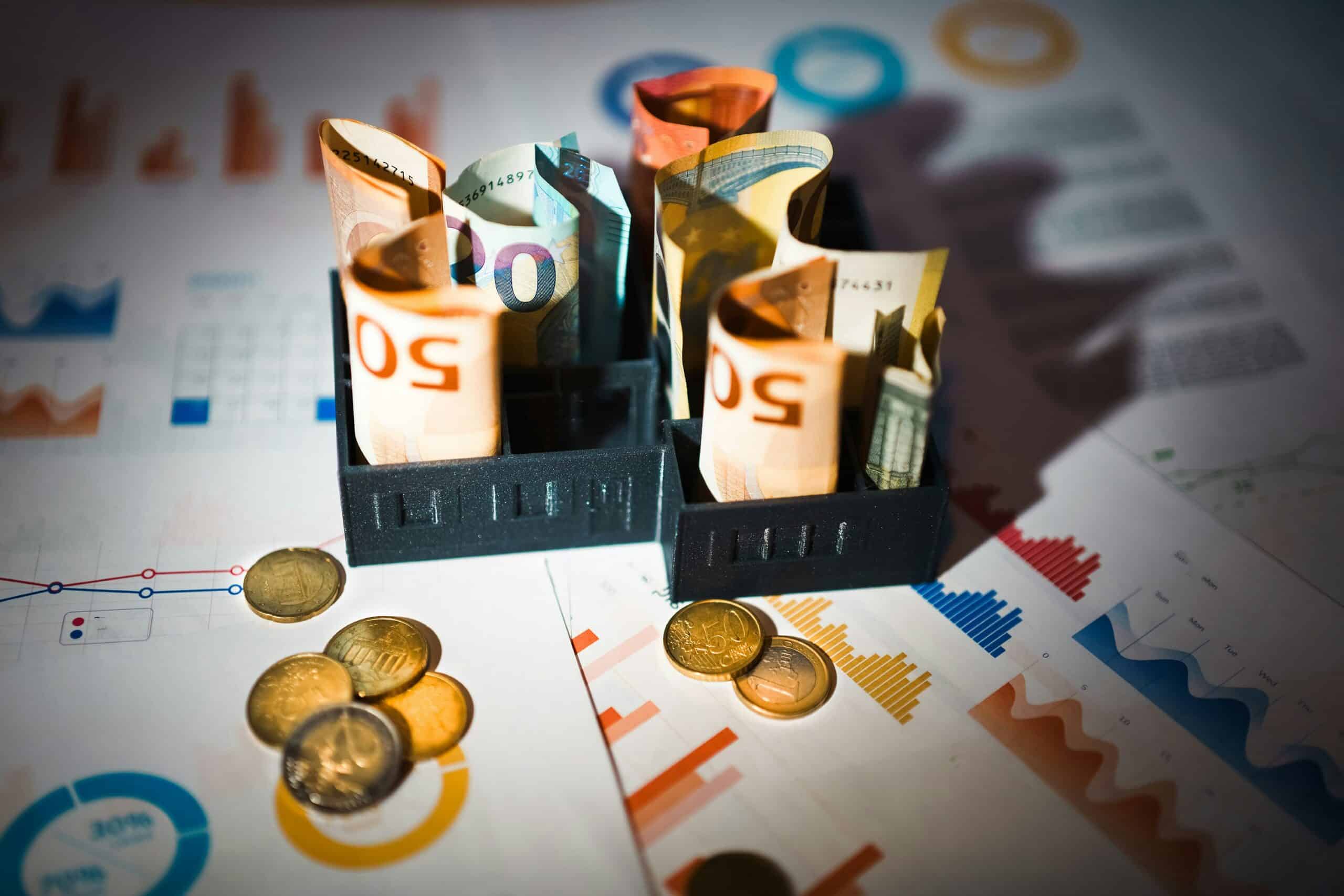 Pagare meno tasse legalmente: strategie di pianificazione fiscale